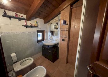 IMG_4232.jpg - Porzione di casa Via San Giuseppe snc, Recetto - foto 26