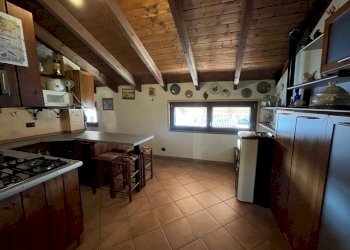 IMG_4233.jpg - Porzione di casa Via San Giuseppe snc, Recetto - foto 27