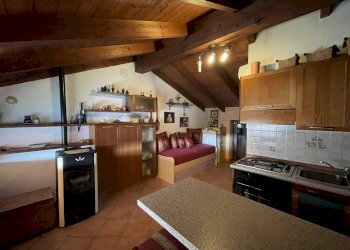 IMG_4234.jpg - Porzione di casa Via San Giuseppe snc, Recetto - foto 28