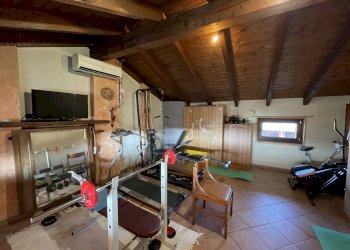 IMG_4236.jpg - Porzione di casa Via San Giuseppe snc, Recetto - foto 29