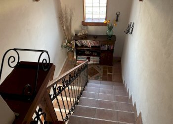 IMG_4237.jpg - Porzione di casa Via San Giuseppe snc, Recetto - foto 30