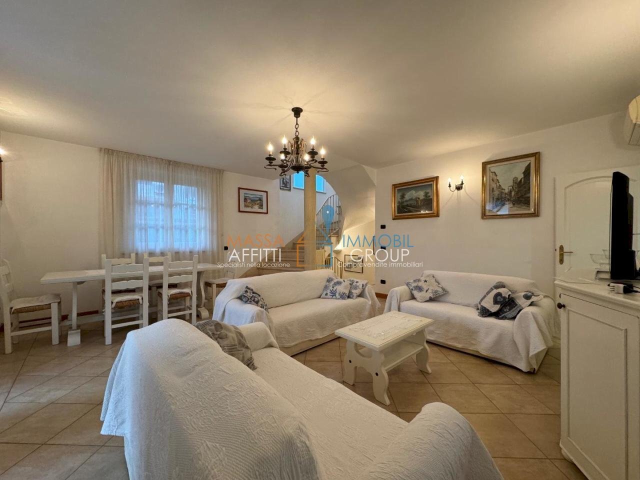 1242133-b682gnt.jpeg - Casa indipendente via Rosseti e Bandini 23, Forte dei Marmi - foto 1
