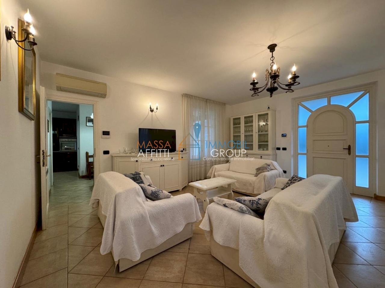1242133-3zqkoj77lo.jpeg - Casa indipendente via Rosseti e Bandini 23, Forte dei Marmi - foto 2