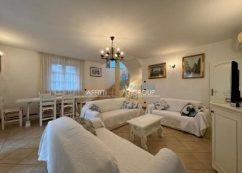 1242133-b682gnt.jpeg - Casa indipendente via Rosseti e Bandini 23, Forte dei Marmi - foto 1