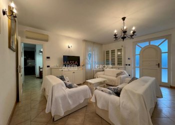 1242133-3zqkoj77lo.jpeg - Casa indipendente via Rosseti e Bandini 23, Forte dei Marmi - foto 2