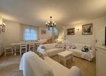 1242133-6dqya96dsv.jpeg - Casa indipendente via Rosseti e Bandini 23, Forte dei Marmi - foto 3