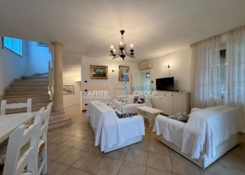 1242133-a5511.jpeg - Casa indipendente via Rosseti e Bandini 23, Forte dei Marmi - foto 4