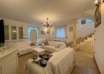 1242133-ahjo483d.jpeg - Casa indipendente via Rosseti e Bandini 23, Forte dei Marmi - foto 5