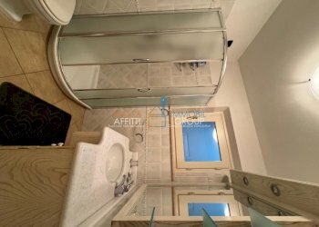 1242133-dqk948p.jpeg - Casa indipendente via Rosseti e Bandini 23, Forte dei Marmi - foto 7