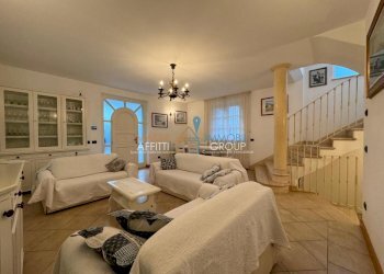 1242133-qe77nl3.jpeg - Casa indipendente via Rosseti e Bandini 23, Forte dei Marmi - foto 9