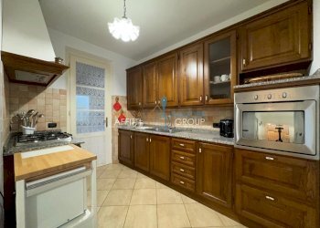 1242133-fgf108pi.jpeg - Casa indipendente via Rosseti e Bandini 23, Forte dei Marmi - foto 11