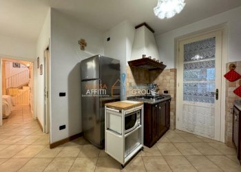 1242133-qbga722y.jpeg - Casa indipendente via Rosseti e Bandini 23, Forte dei Marmi - foto 12