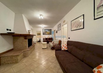 1242133-kmdge37ufw.jpeg - Casa indipendente via Rosseti e Bandini 23, Forte dei Marmi - foto 13