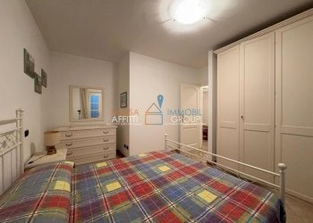 1242133-ywwk259.jpeg - Casa indipendente via Rosseti e Bandini 23, Forte dei Marmi - foto 15