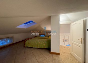 1242133-41l3hr22e.jpeg - Casa indipendente via Rosseti e Bandini 23, Forte dei Marmi - foto 18