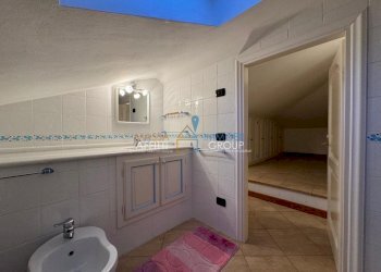 1242133-agkh66th.jpeg - Casa indipendente via Rosseti e Bandini 23, Forte dei Marmi - foto 20