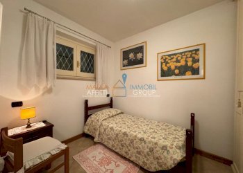 1242133-dt49zq90s43.jpeg - Casa indipendente via Rosseti e Bandini 23, Forte dei Marmi - foto 25