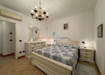 1242133-dyzhpd609b.jpeg - Casa indipendente via Rosseti e Bandini 23, Forte dei Marmi - foto 26