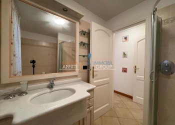 1242133-ge19hy7.jpeg - Casa indipendente via Rosseti e Bandini 23, Forte dei Marmi - foto 29