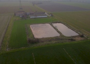 DJI_0775.jpg - Farm Via al Serraglio 35, Colorno - photo 7