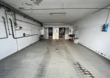 IMG_4523.jpg - Farm Via al Serraglio 35, Colorno - photo 13