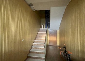 IMG_4527.jpg - Farm Via al Serraglio 35, Colorno - photo 15