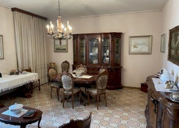 IMG_4528.jpg - Farm Via al Serraglio 35, Colorno - photo 16