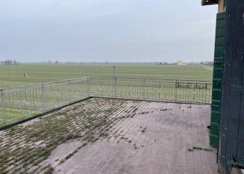 IMG_4529.jpg - Farm Via al Serraglio 35, Colorno - photo 17