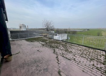 IMG_4530.jpg - Farm Via al Serraglio 35, Colorno - photo 18