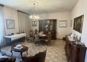 IMG_4533.jpg - Farm Via al Serraglio 35, Colorno - photo 19