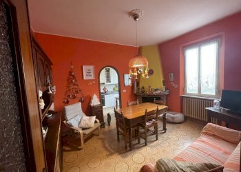 IMG_4534.jpg - Farm Via al Serraglio 35, Colorno - photo 20