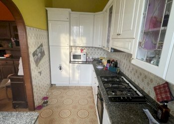 IMG_4536.jpg - Farm Via al Serraglio 35, Colorno - photo 21