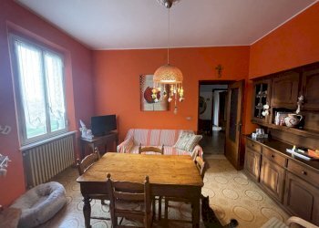 IMG_4538.jpg - Farm Via al Serraglio 35, Colorno - photo 22