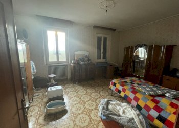 IMG_4542.jpg - Farm Via al Serraglio 35, Colorno - photo 23