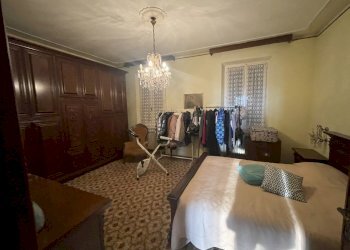 IMG_4543.jpg - Farm Via al Serraglio 35, Colorno - photo 24