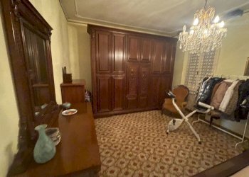 IMG_4544.jpg - Farm Via al Serraglio 35, Colorno - photo 25