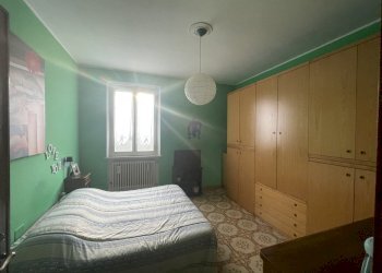 IMG_4545.jpg - Farm Via al Serraglio 35, Colorno - photo 26