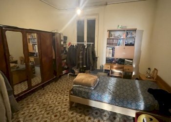 IMG_4546.jpg - Farm Via al Serraglio 35, Colorno - photo 27