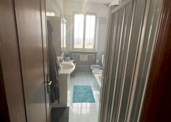 IMG_4547.jpg - Farm Via al Serraglio 35, Colorno - photo 28