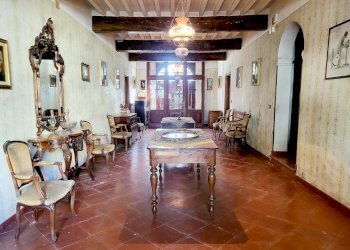 20231009_152350.jpg - Villa Strada Villa 36, Roccabianca - foto 4