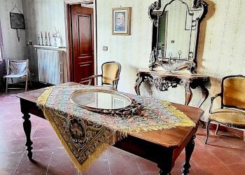 20231009_152640.jpg - Villa Strada Villa 36, Roccabianca - foto 6