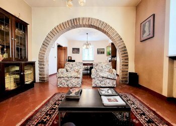 20231009_153355.jpg - Villa Strada Villa 36, Roccabianca - foto 7