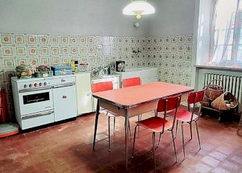 20231009_152835.jpg - Villa Strada Villa 36, Roccabianca - foto 8