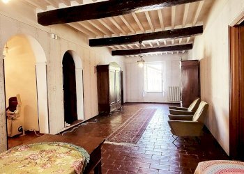 20231009_153655.jpg - Villa Strada Villa 36, Roccabianca - foto 9