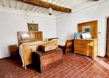 20231009_153734.jpg - Villa Strada Villa 36, Roccabianca - foto 10