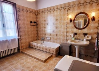 20231009_154013.jpg - Villa Strada Villa 36, Roccabianca - foto 11