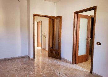 20231009_160053.jpg - Villa Strada Villa 36, Roccabianca - foto 16