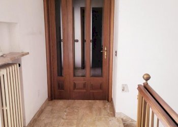 20231009_160326.jpg - Villa Strada Villa 36, Roccabianca - foto 17