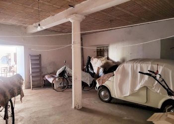 20231009_155530.jpg - Villa Strada Villa 36, Roccabianca - foto 18