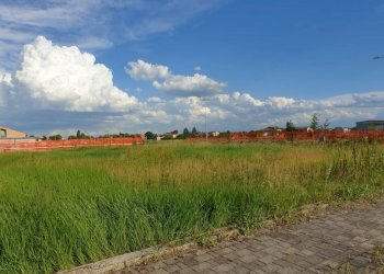 OIOQ0819.jpg - Terreno edificabile Via Grancia 21, Sissa Trecasali - foto 10